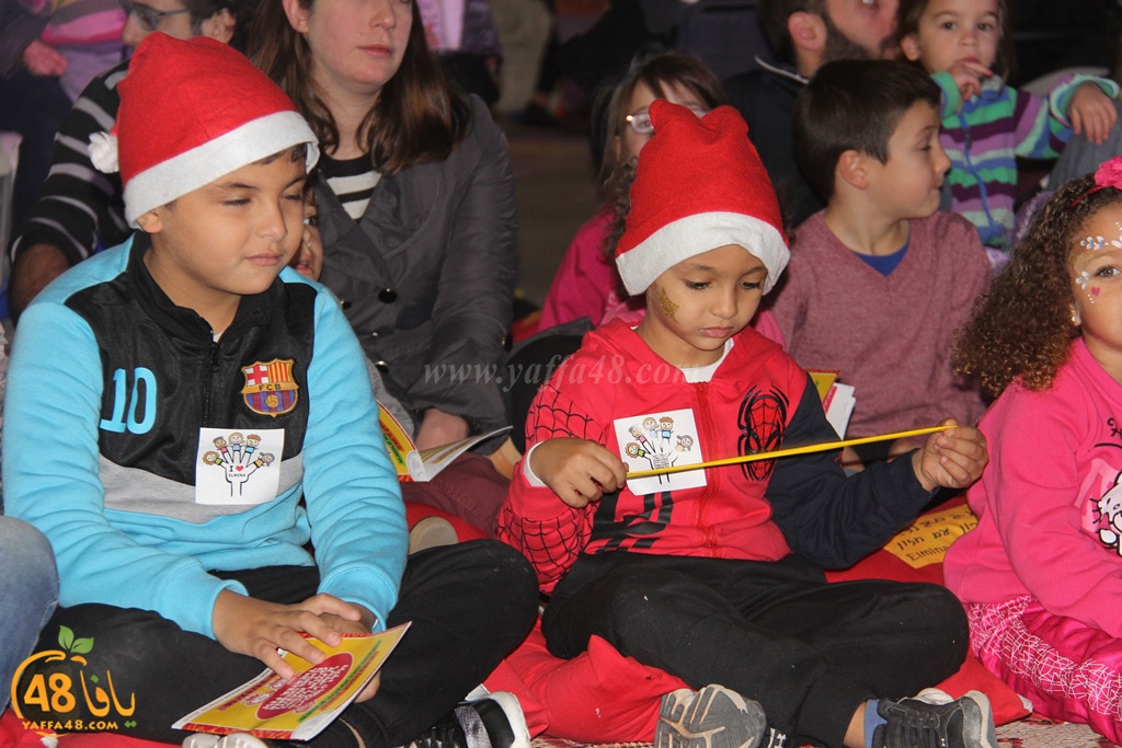 kid mahrajan3j (34).JPG